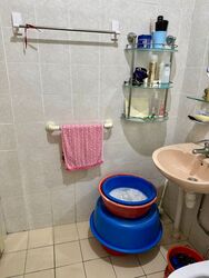 Blk 121 Kim Tian Towers (Bukit Merah), HDB 4 Rooms #453017811